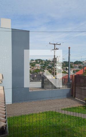 Casa à venda com 82m², 3 quartos e 2 vagas Casa à venda com 82m², 3 quartos e 2 vagasvista do Quarto 3