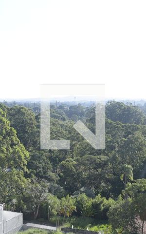Apartamento para alugar com 57m², 2 quartos e 1 vagaSala 