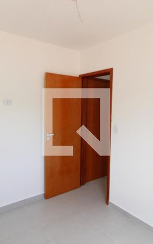Apartamento à venda com 27m², 1 quarto e sem vagaQuarto 1