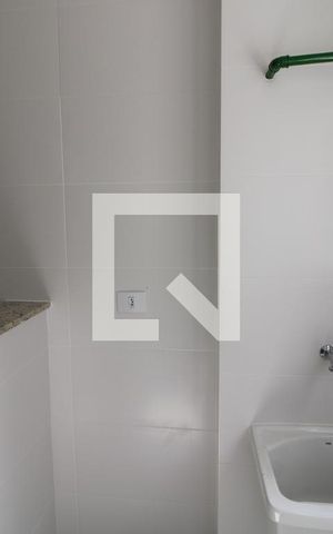 Apartamento à venda com 27m², 1 quarto e sem vagaÁrea de Serviço
