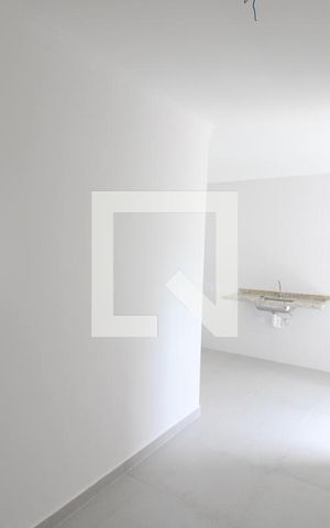 Apartamento à venda com 27m², 1 quarto e sem vagaSala / Cozinha
