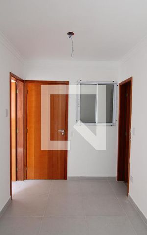 Apartamento à venda com 27m², 1 quarto e sem vagaSala / Cozinha