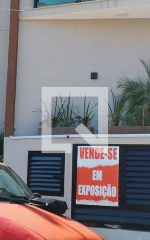Apartamento à venda com 27m², 1 quarto e sem vaga Apartamento à venda com 27m², 1 quarto e sem vagaFachada