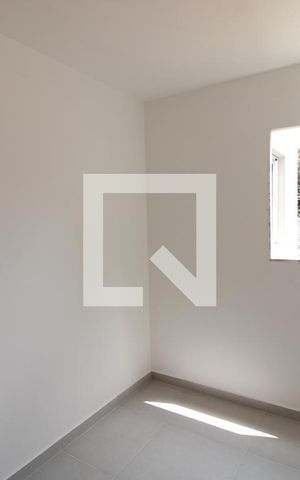Apartamento à venda com 27m², 1 quarto e sem vagaQuarto 1