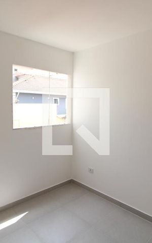 Apartamento à venda com 27m², 1 quarto e sem vagaQuarto 1
