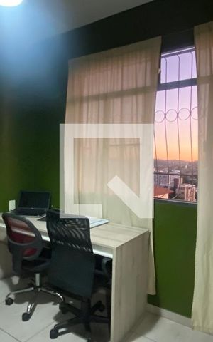 Apartamento à venda com 150m², 3 quartos e 1 vaga Apartamento à venda com 150m², 3 quartos e 1 vagaQuarto 2