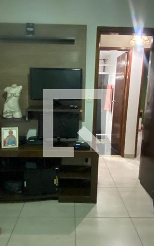 Apartamento à venda com 150m², 3 quartos e 1 vaga Apartamento à venda com 150m², 3 quartos e 1 vagaQuarto 3