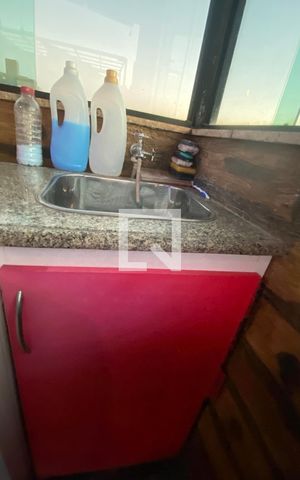 Apartamento à venda com 150m², 3 quartos e 1 vaga Apartamento à venda com 150m², 3 quartos e 1 vagaÁrea de Serviço
