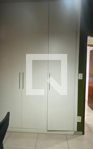 Apartamento à venda com 150m², 3 quartos e 1 vaga Apartamento à venda com 150m², 3 quartos e 1 vagaQuarto 2