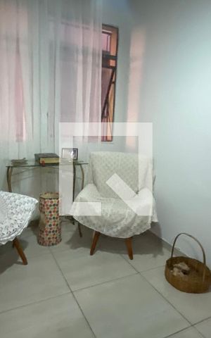 Apartamento à venda com 150m², 3 quartos e 1 vaga Apartamento à venda com 150m², 3 quartos e 1 vagaQuarto 3