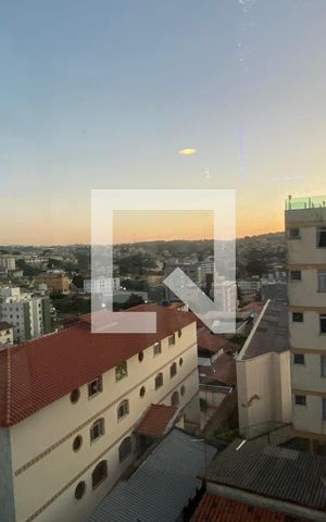 Apartamento à venda com 150m², 3 quartos e 1 vaga Apartamento à venda com 150m², 3 quartos e 1 vagaVista