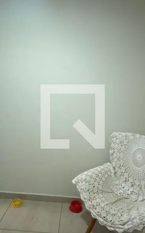 Apartamento à venda com 150m², 3 quartos e 1 vaga Apartamento à venda com 150m², 3 quartos e 1 vagaQuarto 3