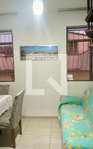 Apartamento à venda com 150m², 3 quartos e 1 vaga Apartamento à venda com 150m², 3 quartos e 1 vagaSala