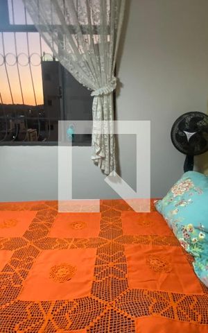 Apartamento à venda com 150m², 3 quartos e 1 vaga Apartamento à venda com 150m², 3 quartos e 1 vagaQuarto 1