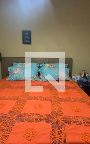 Apartamento à venda com 150m², 3 quartos e 1 vaga Apartamento à venda com 150m², 3 quartos e 1 vagaQuarto 1