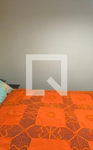 Apartamento à venda com 150m², 3 quartos e 1 vaga Apartamento à venda com 150m², 3 quartos e 1 vagaQuarto 1
