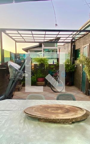 Apartamento à venda com 150m², 3 quartos e 1 vaga Apartamento à venda com 150m², 3 quartos e 1 vagaVaranda gourmet