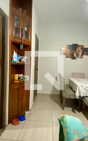 Apartamento à venda com 150m², 3 quartos e 1 vaga Apartamento à venda com 150m², 3 quartos e 1 vagaSala