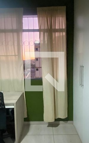 Apartamento à venda com 150m², 3 quartos e 1 vaga Apartamento à venda com 150m², 3 quartos e 1 vagaQuarto 2
