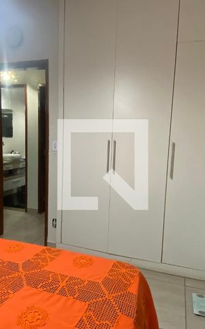 Apartamento à venda com 150m², 3 quartos e 1 vaga Apartamento à venda com 150m², 3 quartos e 1 vagaQuarto 1