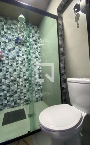 Apartamento à venda com 150m², 3 quartos e 1 vaga Apartamento à venda com 150m², 3 quartos e 1 vagaVaranda gourmet