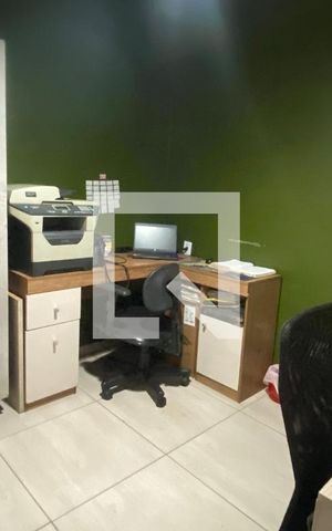 Apartamento à venda com 150m², 3 quartos e 1 vaga Apartamento à venda com 150m², 3 quartos e 1 vagaQuarto 2