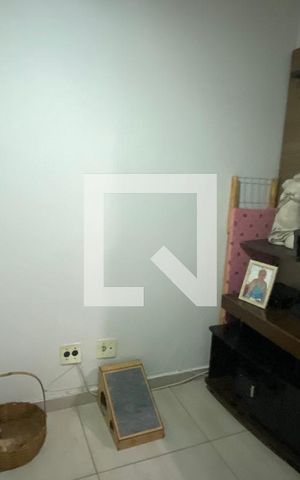 Apartamento à venda com 150m², 3 quartos e 1 vaga Apartamento à venda com 150m², 3 quartos e 1 vagaQuarto 3