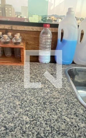 Apartamento à venda com 150m², 3 quartos e 1 vaga Apartamento à venda com 150m², 3 quartos e 1 vagaÁrea de Serviço