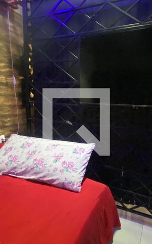 Apartamento à venda com 150m², 3 quartos e 1 vaga Apartamento à venda com 150m², 3 quartos e 1 vagaVaranda gourmet