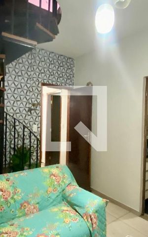 Apartamento à venda com 150m², 3 quartos e 1 vaga Apartamento à venda com 150m², 3 quartos e 1 vagaSala