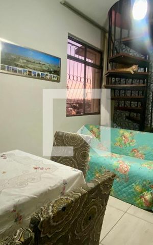 Apartamento à venda com 150m², 3 quartos e 1 vaga Apartamento à venda com 150m², 3 quartos e 1 vagaSala