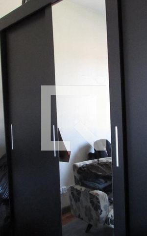 Casa à venda com 237m², 4 quartos e sem vagaQuarto 2