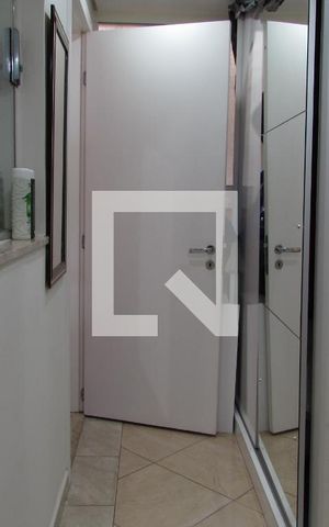 Casa à venda com 237m², 4 quartos e sem vagaCloset Suíte térrea