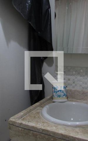 Casa à venda com 237m², 4 quartos e sem vagaBanheiro Suíte térrea