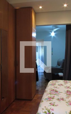 Casa à venda com 237m², 4 quartos e sem vagaSuíte 2