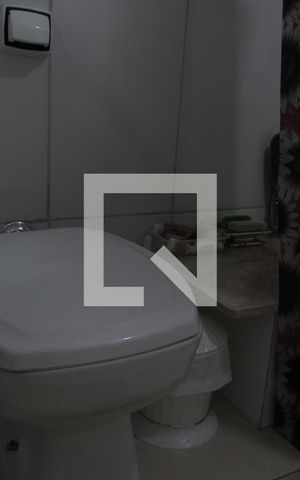 Casa à venda com 237m², 4 quartos e sem vagaBanheiro Suíte térrea
