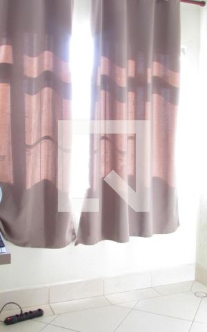 Casa à venda com 237m², 4 quartos e sem vagaSuíte 2