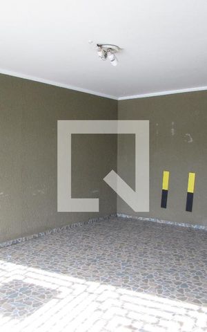 Casa à venda com 237m², 4 quartos e sem vagaGaragem