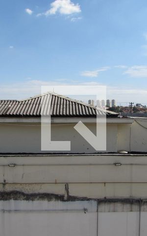 Casa à venda com 237m², 4 quartos e sem vagavista Quarto 1