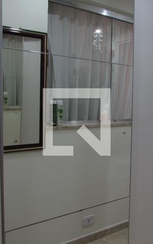 Casa à venda com 237m², 4 quartos e sem vagaCloset Suíte térrea