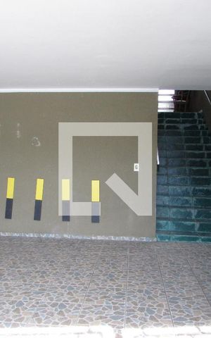 Casa à venda com 237m², 4 quartos e sem vagaGaragem