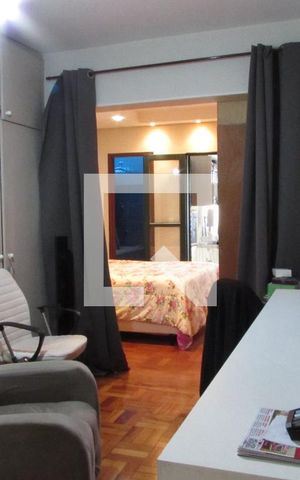 Casa à venda com 237m², 4 quartos e sem vagahome theater