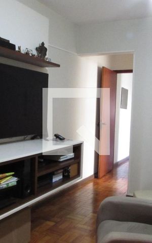 Casa à venda com 237m², 4 quartos e sem vagahome theater