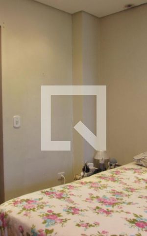 Casa à venda com 237m², 4 quartos e sem vagaSuíte 2