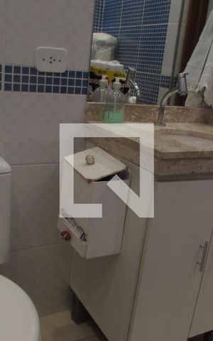Casa à venda com 237m², 4 quartos e sem vagaBanheiro Suíte 2