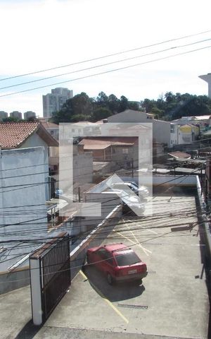 Casa à venda com 237m², 4 quartos e sem vagaVista Suíte 2