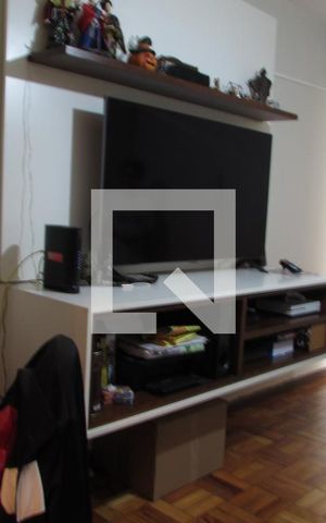 Casa à venda com 237m², 4 quartos e sem vagahome theater