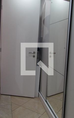 Casa à venda com 237m², 4 quartos e sem vagaCloset Suíte térrea