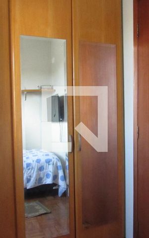 Casa à venda com 237m², 4 quartos e sem vagaQuarto 1