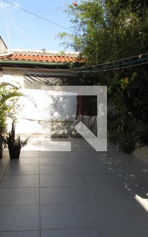 Casa à venda com 237m², 4 quartos e sem vagaQuintal